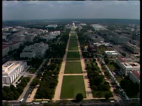 thumbnail of God and Politics; 103; On Earth as It is in Heaven