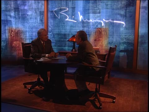 thumbnail of Bill Moyers Journal (2007-2010); 1309; Robert Reich; Richard Brookhiser and Harvey J. Kaye on Thomas Paine; Moyers on Gun Violence