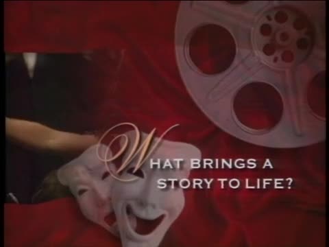 thumbnail of Dialog; The Convention Center: No Better Place to Meet