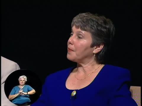 thumbnail of Dialog; Children in Crisis: Abuse and Neglect