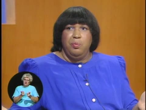 thumbnail of Dialog; Deadbeat Parents