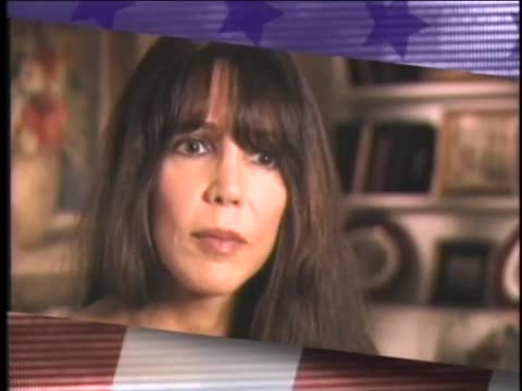 thumbnail of Dialog; The Jones Act: A Federal Maritime Law