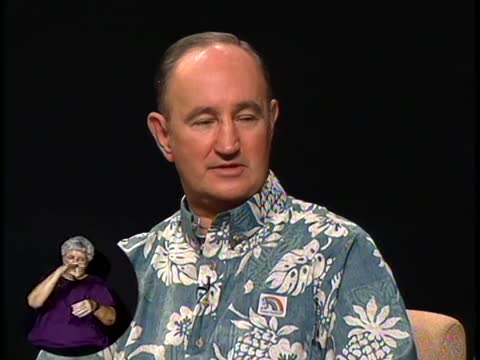 thumbnail of Dialog; The Task Force Report: Economic Outlook III