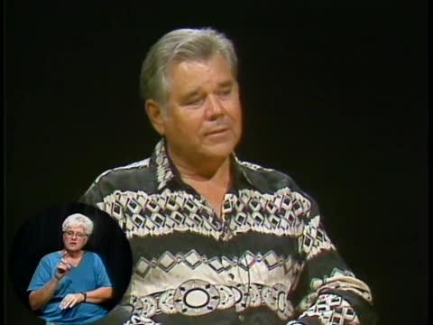 thumbnail of Dialog; Personal Finances: Money Matters