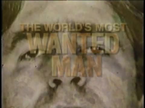 thumbnail of Dialog; Ensuring You're Insured: Hawaii's Auto Insurance Law