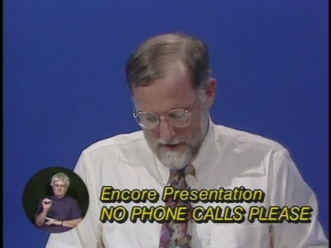 thumbnail of Dialog; Public vs. Private Schools