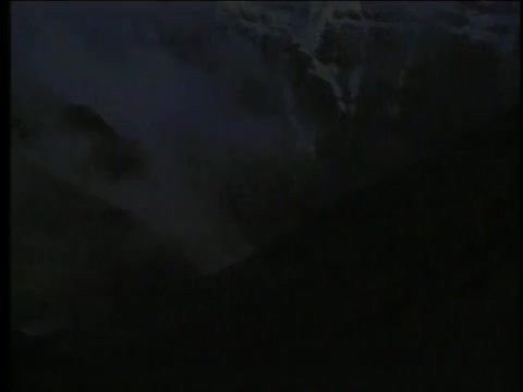 thumbnail of Dialog; Hawaii's Ceded Lands