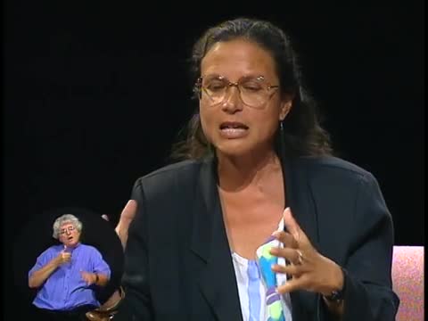 thumbnail of Dialog; Hawaiian Voices on the Bishop Estate