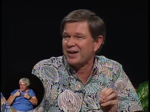 thumbnail of Dialog; New Year: Old Economy: Hawaii's Economic Outlook 5