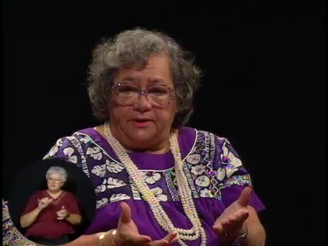 thumbnail of Dialog; Where the Water Flows