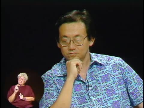thumbnail of Dialog; Encore - Fat to Fit: There's No Quick Fix