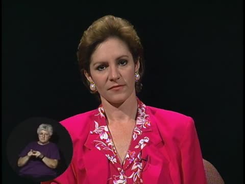 thumbnail of Dialog; Telecommunications: Unravelling the Industry