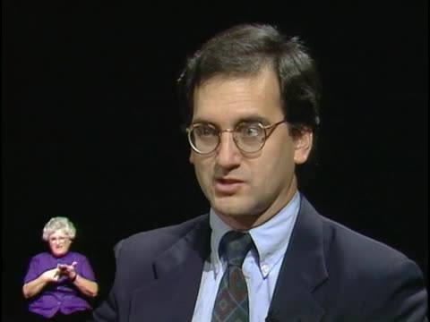 thumbnail of DIALOG-Same- Sex Marriage