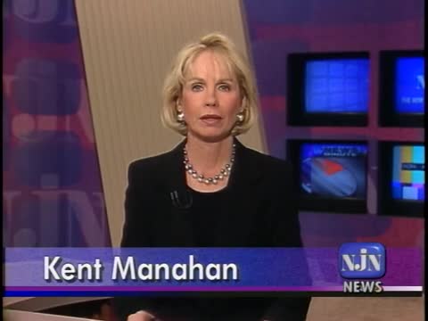 thumbnail of NJN News; Monday September 29, 1997
