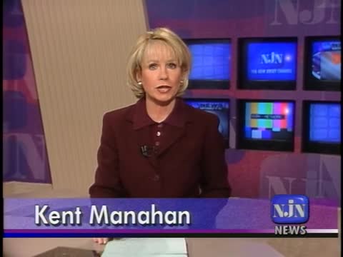 thumbnail of NJN News; Friday March 20, 1998 [Master, Original]