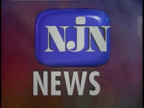 thumbnail of NJN News; Friday November 27, 1998
