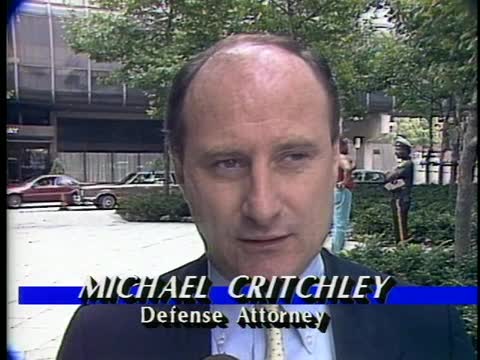 thumbnail of NJN News; 07/17/1989 Monday; Dub