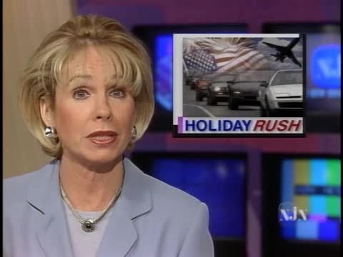 thumbnail of NJN News; Thursday July 2, 1998