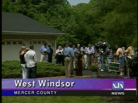 thumbnail of NJN News; Wednesday June 5, 2002