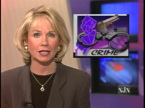 thumbnail of NJN News; Wednesday April 9, 1997 [Master, Original]