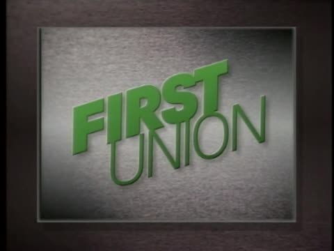 thumbnail of NJN News; Wednesday September 10, 1997