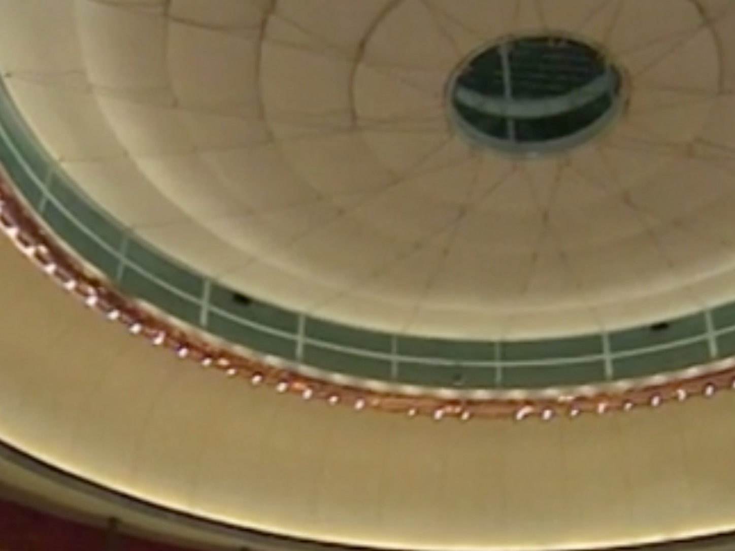 thumbnail of NJN News; Friday September 19, 1997