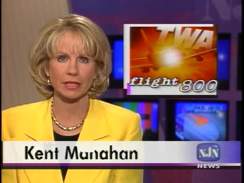 thumbnail of NJN News; Thursday July 18, 1996