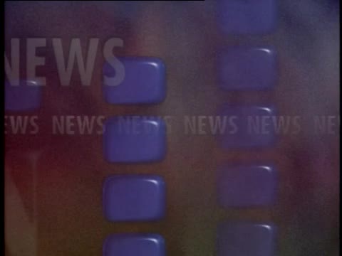 thumbnail of NJN News; Friday July 24, 1998 [Master, Original]