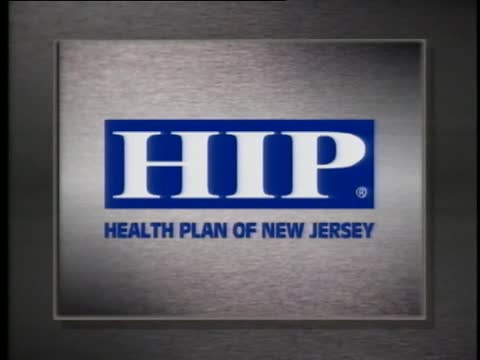 thumbnail of NJN News; Friday July 31, 1998 [Master, Original]