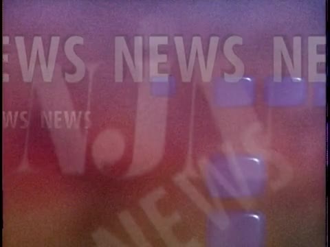 thumbnail of NJN News; Monday, April 10, 2000
