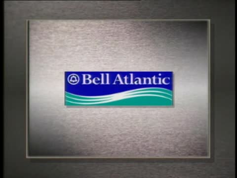 thumbnail of NJN News; Monday December 7, 1998