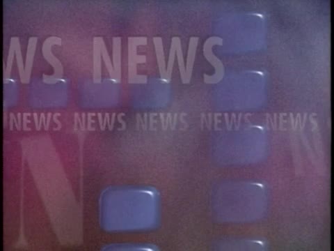 thumbnail of NJN News; Wednesday January 29, 1997