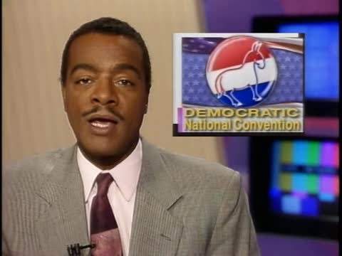 thumbnail of NJN News; Monday August 26, 1996 7:30 PM