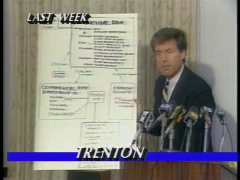 thumbnail of NJN News; 10/13/1989/ Friday