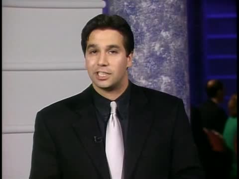 thumbnail of JP Morgan Chase Lincoln Douglas Debates 2002