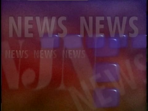 thumbnail of NJN News; Friday April 3, 1998