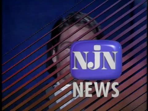thumbnail of NJN News; Monday August 26, 1996 11:00 PM