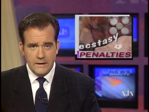 thumbnail of NJN News; Monday, July 3, 2000