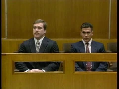 thumbnail of NJN News; 11/28/1989