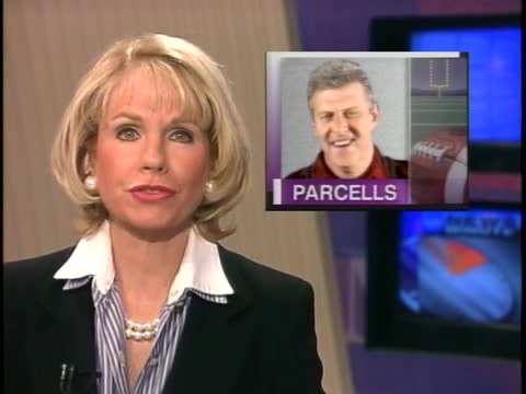 thumbnail of NJN News; Monday February 10, 1997