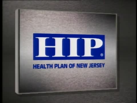 thumbnail of NJN News; Friday April 17, 1998