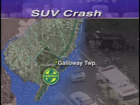 thumbnail of NJN News; Thursday, April 12, 2007