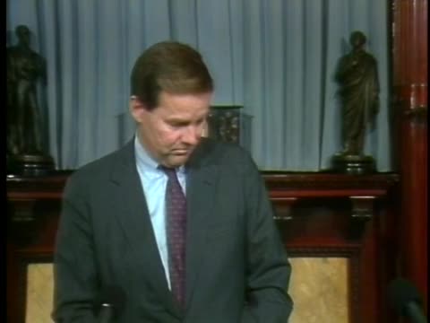 thumbnail of NJN News; 10/26/1989/ Thursday