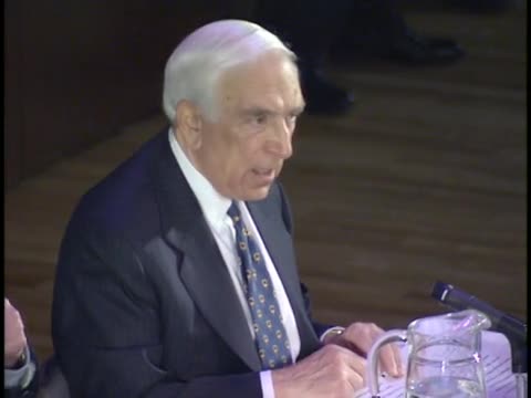 thumbnail of 
     Pataki & Whitman on Intermodal Surface Transportation Efficiency Act
    (ISTEA) 
  ; 
     Governors George Pataki & Christine Todd Whitman Speaks on Behalf of
    the Intermodel Surface Transportation Efficiency Act (ISTEA) Tape 1 of 2 
  