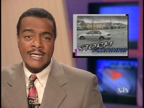 thumbnail of NJN News; Thursday February 5, 1998 [Master, Original]