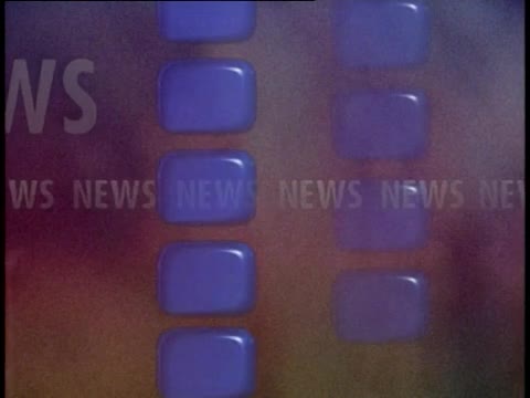 thumbnail of NJN News; Wednesday April 29, 1998