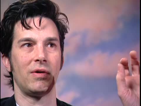 thumbnail of Oregon Art Beat; #219; Chel White