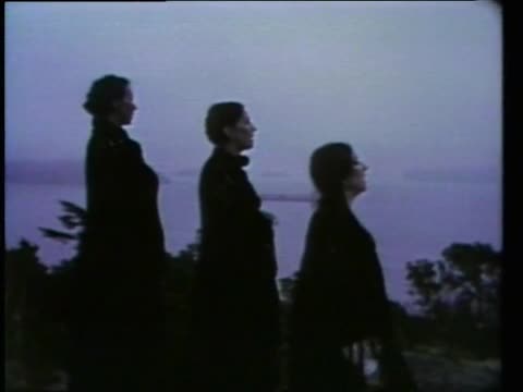 thumbnail of KCTS 1981: Station Sampler