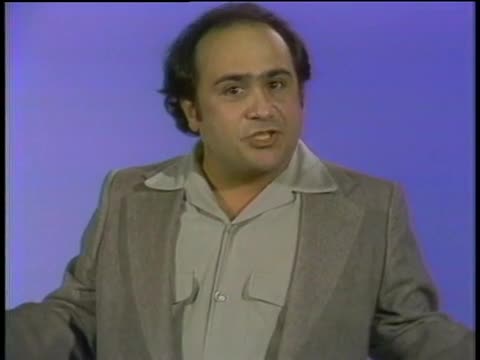 thumbnail of Old Celebrity Pledge Spots