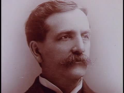 thumbnail of Nebraska's Historic Places; #4; Willa Cather's Home